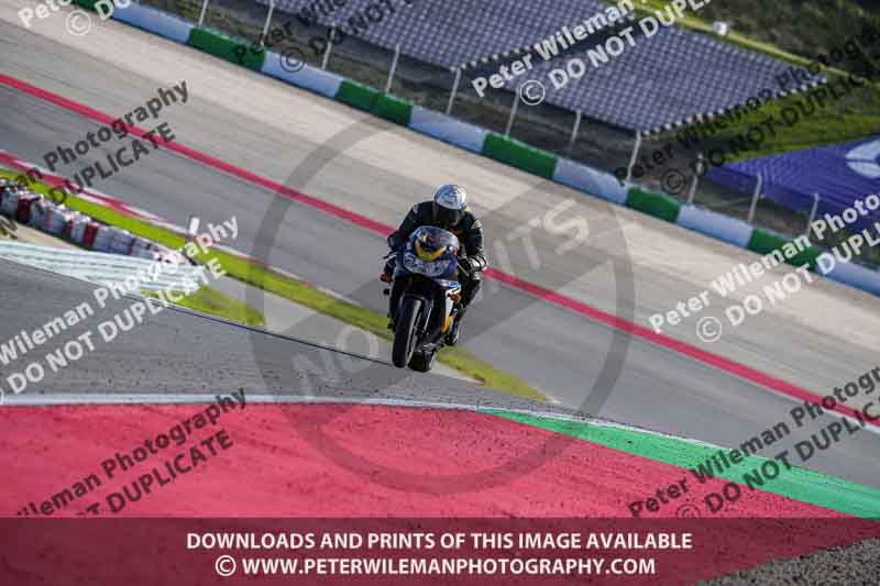 May 2023;motorbikes;no limits;peter wileman photography;portimao;portugal;trackday digital images